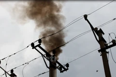 Ảnh minh họa. (Nguồn: Vietnam+)