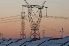 (Nguồn: Financial Review)