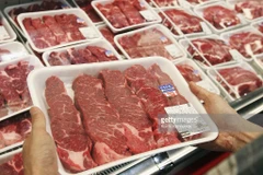 (Nguồn: Getty Images)