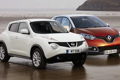 (Nguồn: Autoexpert.ca)