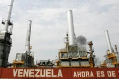 (Nguồn: Panampost.com)