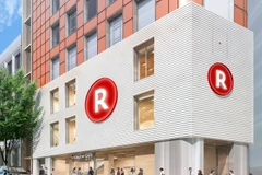 (Nguồn: Tech in Asia)