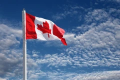 (Nguồn: Huffington Post Canada)