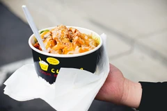 (Nguồn: A Virtual Korea)