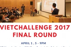 (Nguồn: Sinhvienusa.org)