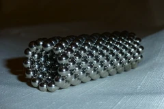 (Nguồn: Wikimedia)