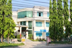 Yêu cầu xử lý dứt điểm vụ cán bộ công chức tỉnh Kon Tum đánh nhau