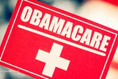 (Nguồn: Natural News)