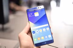 (Nguồn: EPA)