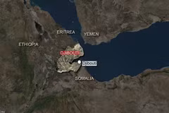 (Nguồn: Africanews.com)