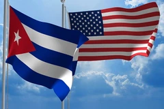 (Nguồn: Getty Images)