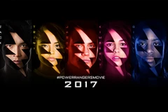 (Nguồn: Theledgesports)