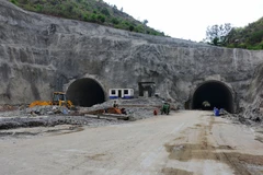 (Nguồn: Defencenewsindia.com)