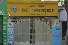 Nghi vấn Trung tâm ngoại ngữ tại Vũng Tàu cấp bằng giả cho học viên