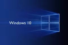 (Nguồn: Windows 10 Download)