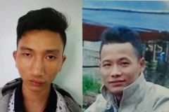 Dựng xe vỉa hè tâm sự, nam thanh niên bị cướp đâm trọng thương