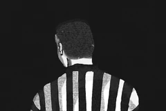 Can phạm Vũ Nam Ninh tử vong chưa rõ nguyên nhân sau 2 ngày điều trị tại Bệnh viện đa khoa Hà Đông. (Ảnh minh họa: Võ Phương/Vietnam+)