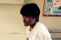 Hà Nội: Đóng giả bác sỹ, trà trộn vào bệnh viện để trộm cắp tài sản