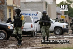 (Nguồn: latinousa.org)