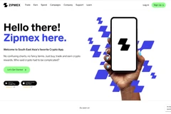 Ảnh minh họa. (Nguồn: Vietnam+)