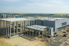 (Nguồn: Umicore.pl)