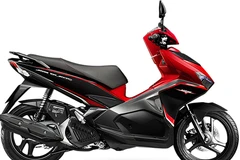 Cảnh sát Giao thông Tiền Giang bắt đối tượng cướp xe môtô