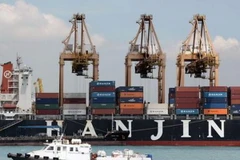 Ảnh minh họa. (Nguồn: naharnet.com)