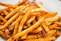 Ảnh minh họa. (Nguồn: carboneslakeville.com)