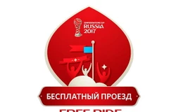 (Nguồn: welcome2018.com)