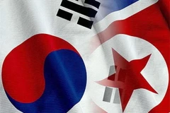 (Nguồn: korea travel information)