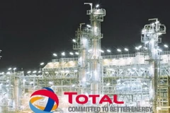(Nguồn: spsc.co.ir)
