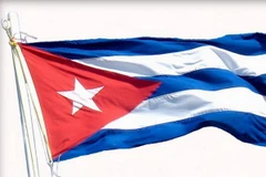 (Nguồn: wallpapersafari.com)