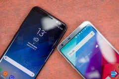 (Nguồn: phonearena.com)