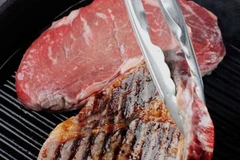 Ảnh minh họa. (Nguồn: Getty)