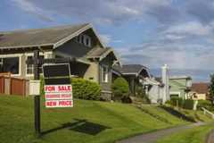 Ảnh chỉ có tính minh họa. (Nguồn: besthomesbc.com)