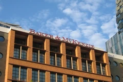 (Nguồn: Glassdoor)