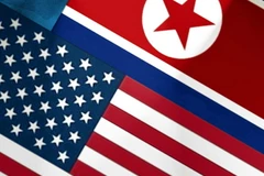 (Nguồn: wordpress.com)