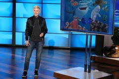 Sáu sự kiện nổi bật bạn có thể bỏ lỡ khi nghỉ Tết Nguyên đán