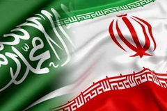 (Nguồn: umidniayesh.com)