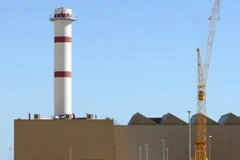 (Nguồn: realiran.org)