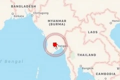 (Nguồn: aymanmatnews.wordpress.com)