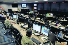 (Nguồn: digitaltrends.com)