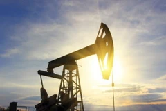 Ảnh minh họa. (Nguồn: epusenergy.com)