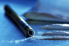 Ảnh minh họa. (Nguồn: dpa)