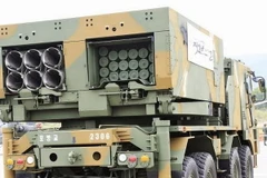 (Nguồn: camofix.blogspot.com)