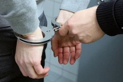 Khởi tố, bắt giam nguyên thư ký tòa án làm giả quyết định ly hôn