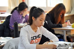 Ảnh minh họa. (Nguồn: themalaymailonline.com)