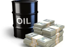 Ảnh minh họa. (Nguồn: best-trading.eu)