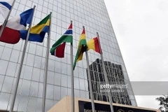 (Nguồn: gettyimages.com)