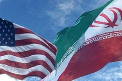 (Nguồn: outsidethebeltway.com)